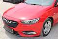 Opel Insignia Grand Sport 1,6 CDTI Ecotec Edition Start/Stop Rot - thumbnail 11