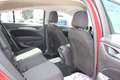Opel Insignia Grand Sport 1,6 CDTI Ecotec Edition Start/Stop Rot - thumbnail 19