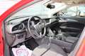 Opel Insignia Grand Sport 1,6 CDTI Ecotec Edition Start/Stop Rot - thumbnail 26