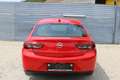 Opel Insignia Grand Sport 1,6 CDTI Ecotec Edition Start/Stop Rot - thumbnail 13