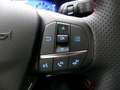Ford Kuga 2.5 FHEV ST-LINE X AUTO 190CV 5P Argent - thumbnail 19