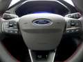Ford Kuga 2.5 FHEV ST-LINE X AUTO 190CV 5P Argent - thumbnail 17