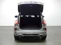 Ford Kuga 2.5 FHEV ST-LINE X AUTO 190CV 5P Argent - thumbnail 8