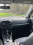Audi A3 A3 2.0 TDI Sportback (clean diesel) Ambiente Czarny - thumbnail 6