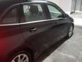Mercedes-Benz B 160 B 160 Business Extra Nero - thumbnail 5