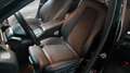 Mercedes-Benz B 160 B 160 Business Extra Nero - thumbnail 7