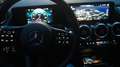 Mercedes-Benz B 160 B 160 Business Extra Nero - thumbnail 10