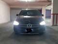 Mercedes-Benz B 160 B 160 Business Extra Nero - thumbnail 1