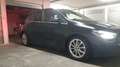 Mercedes-Benz B 160 B 160 Business Extra Nero - thumbnail 3