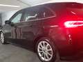 Mercedes-Benz B 160 B 160 Business Extra Nero - thumbnail 6