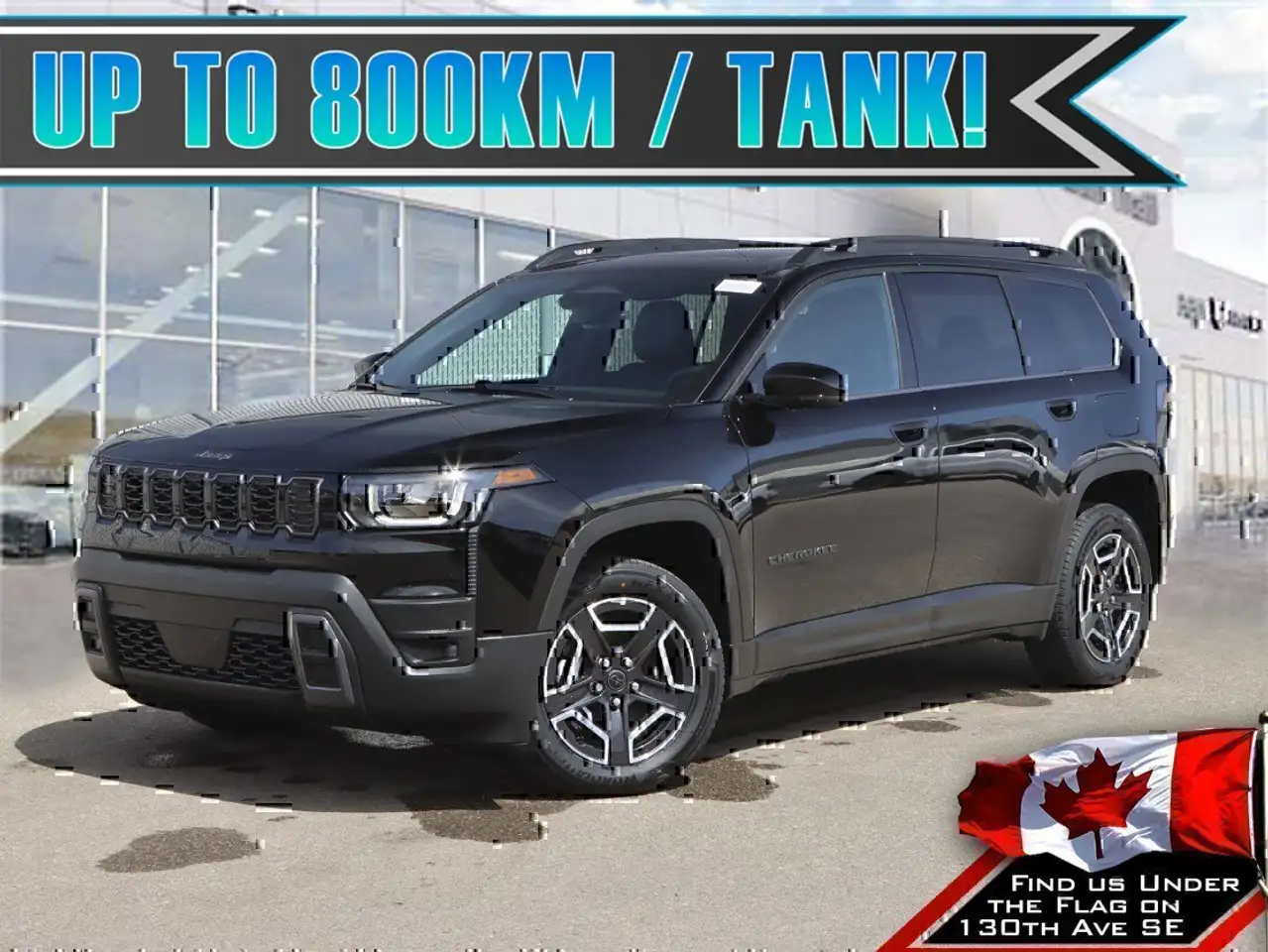 Jeep Cherokee photo Jeep Cherokee