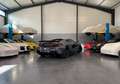 McLaren 600LT 600 cv Garantie 12 mois offerte Révision à jour Sièges P1 Lift Bowers PPF complet Intérieur Carbone Grau - thumbnail 4