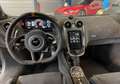 McLaren 600LT 600 cv Garantie 12 mois offerte Révision à jour Sièges P1 Lift Bowers PPF complet Intérieur Carbone Grau - thumbnail 7