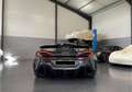 McLaren 600LT 600 cv Garantie 12 mois offerte Révision à jour Sièges P1 Lift Bowers PPF complet Intérieur Carbone Grau - thumbnail 5