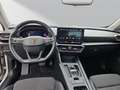 CUPRA Formentor 1.5 Basis *LED*Kessy*MediaPlus*Winterp.* Weiß - thumbnail 10