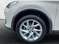 CUPRA Formentor 1.5 Basis *LED*Kessy*MediaPlus*Winterp.* Weiß - thumbnail 11