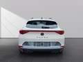 CUPRA Formentor 1.5 Basis *LED*Kessy*MediaPlus*Winterp.* Weiß - thumbnail 6