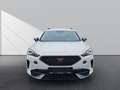 CUPRA Formentor 1.5 Basis *LED*Kessy*MediaPlus*Winterp.* Weiß - thumbnail 2