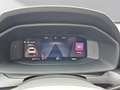 CUPRA Formentor 1.5 Basis *LED*Kessy*MediaPlus*Winterp.* Weiß - thumbnail 13
