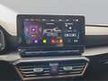 CUPRA Formentor 1.5 Basis *LED*Kessy*MediaPlus*Winterp.* Weiß - thumbnail 12