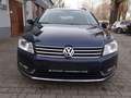 Volkswagen Passat Variant Comfor,BiXen,Navi,Klimaaut,Sitzhz Blu/Azzurro - thumbnail 7