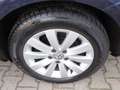 Volkswagen Passat Variant Comfor,BiXen,Navi,Klimaaut,Sitzhz Bleu - thumbnail 28