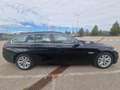 BMW 518 518d Touring Aut. - thumbnail 3