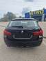 BMW 518 518d Touring Aut. - thumbnail 2