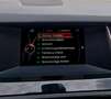 BMW 518 518d Touring Aut. - thumbnail 7
