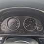 BMW 518 518d Touring Aut. - thumbnail 6