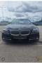 BMW 518 518d Touring Aut. - thumbnail 1
