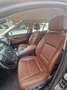 BMW 518 518d Touring Aut. - thumbnail 8