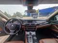 BMW 518 518d Touring Aut. - thumbnail 5