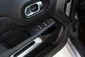 Citroen C5 Aircross BlueHDI 130 S&S EAT8 Max Grau - thumbnail 11
