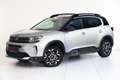 Citroen C5 Aircross BlueHDI 130 S&S EAT8 Max Grau - thumbnail 1