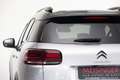 Citroen C5 Aircross BlueHDI 130 S&S EAT8 Max Grau - thumbnail 3