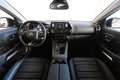 Citroen C5 Aircross BlueHDI 130 S&S EAT8 Max Grau - thumbnail 5