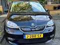 Skoda Citigo Citigo EV Ambition Black - thumbnail 11