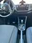 Skoda Citigo Citigo EV Ambition Black - thumbnail 6