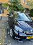 Skoda Citigo Citigo EV Ambition Black - thumbnail 12