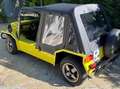 Austin Mini Moke Californian Amarillo - thumbnail 3