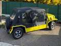 Austin Mini Moke Californian Amarillo - thumbnail 4
