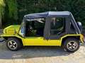 Austin Mini Moke Californian Amarillo - thumbnail 2