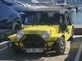Austin Mini Moke Californian Amarillo - thumbnail 5