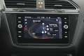Volkswagen Tiguan 1.5 TSI R-Line Business+ | H&K | Assistentie pakke Wit - thumbnail 8