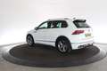 Volkswagen Tiguan 1.5 TSI R-Line Business+ | H&K | Assistentie pakke Wit - thumbnail 3