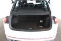 Volkswagen Tiguan 1.5 TSI R-Line Business+ | H&K | Assistentie pakke Wit - thumbnail 16