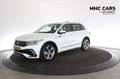 Volkswagen Tiguan 1.5 TSI R-Line Business+ | H&K | Assistentie pakke Wit - thumbnail 1