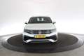 Volkswagen Tiguan 1.5 TSI R-Line Business+ | H&K | Assistentie pakke Wit - thumbnail 6
