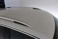 Volkswagen Tiguan 1.5 TSI R-Line Business+ | H&K | Assistentie pakke Wit - thumbnail 20